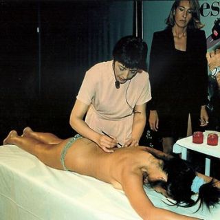 Italia Bari conferencia congreso lne